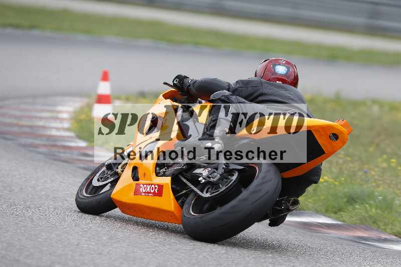 /35 26.07.2025 Speer Racing ADR/RC Girls Camp/87